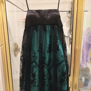 Party/dancing dress